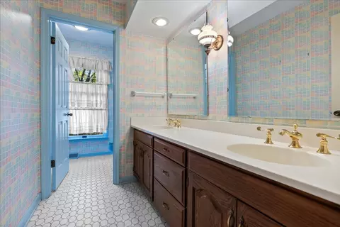 1107 Pine Ridge Ct, Normal, IL 61761 photo 33