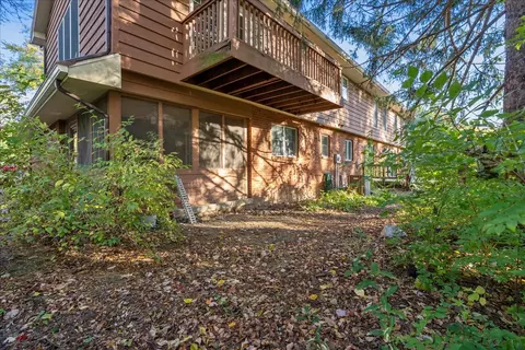 1107 Pine Ridge Ct, Normal, IL 61761 photo 42