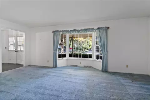 1107 Pine Ridge Ct, Normal, IL 61761 photo 21