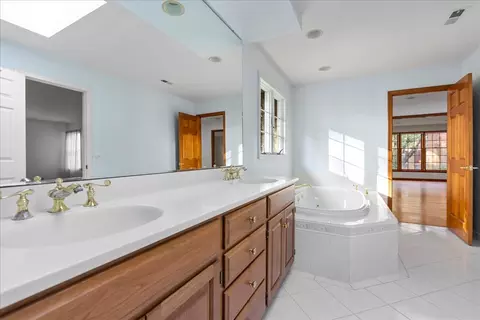 1107 Pine Ridge Ct, Normal, IL 61761 photo 27