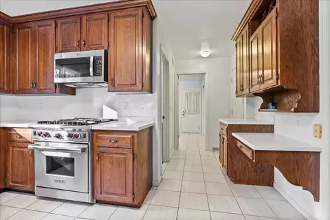 1107 Pine Ridge Ct, Normal, IL 61761 photo 11