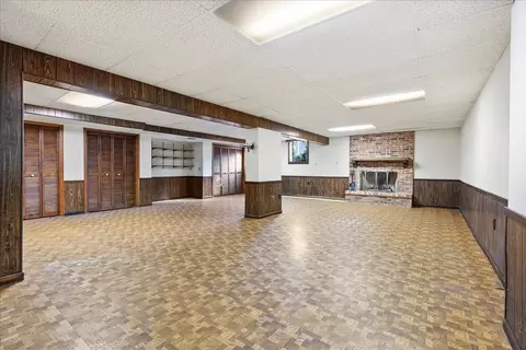 1107 Pine Ridge Ct, Normal, IL 61761 photo 35
