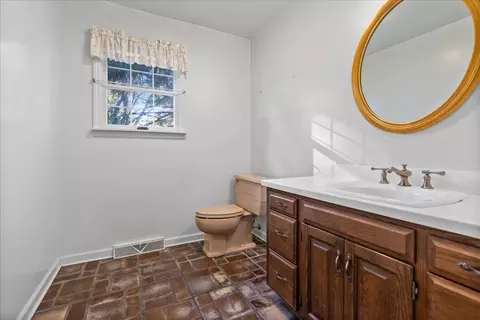 1107 Pine Ridge Ct, Normal, IL 61761 photo 13