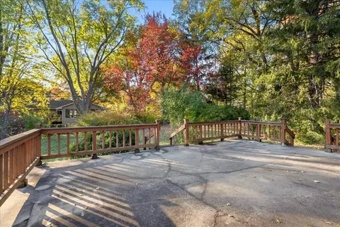 1107 Pine Ridge Ct, Normal, IL 61761 photo 40