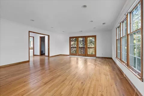 1107 Pine Ridge Ct, Normal, IL 61761 photo 24