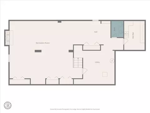 1107 Pine Ridge Ct, Normal, IL 61761 photo 49