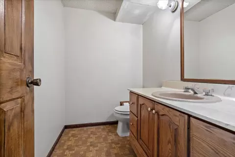 1107 Pine Ridge Ct, Normal, IL 61761 photo 37