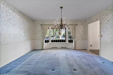 1107 Pine Ridge Ct, Normal, IL 61761 photo 18