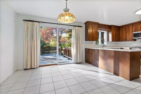 1107 Pine Ridge Ct, Normal, IL 61761 photo 7