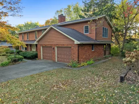 1107 Pine Ridge Ct, Normal, IL 61761 photo 45
