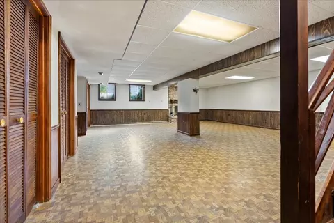 1107 Pine Ridge Ct, Normal, IL 61761 photo 34
