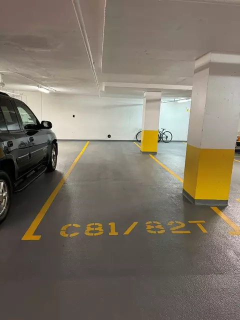 405 N Wabash Ave #C81-82T, Chicago, IL 60611