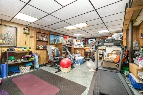 Other - 19638 Glennell Ave, Mokena, IL 60448 photo 2 of 2