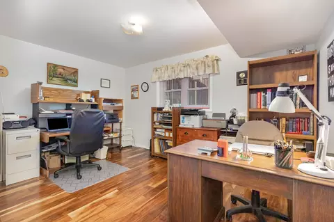 Other - 19638 Glennell Ave, Mokena, IL 60448 photo 1 of 2