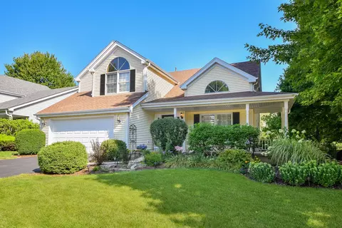 39 W644 Harvey Sq, Geneva, IL 60134