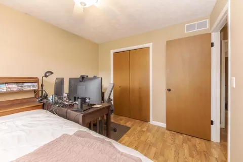 Other - 105 E Lincoln St #K, Normal, IL 61761 photo 3 of 6