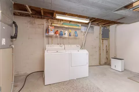 Other - 105 E Lincoln St #K, Normal, IL 61761 photo 6 of 6