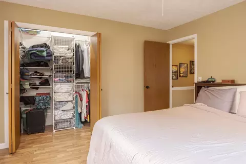 Other - 105 E Lincoln St #K, Normal, IL 61761 photo 2 of 6