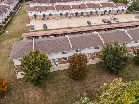 View/Area - 105 E Lincoln St #K, Normal, IL 61761 photo 6 of 6