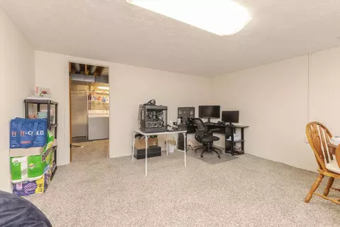 Other - 105 E Lincoln St #K, Normal, IL 61761 photo 4 of 6