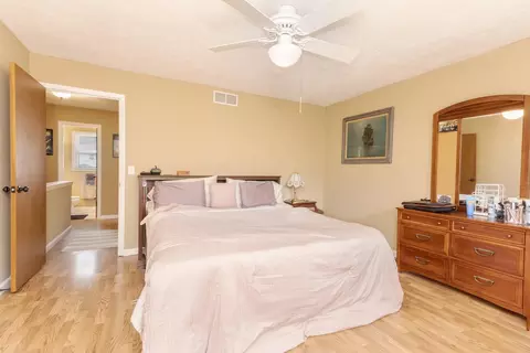 Other - 105 E Lincoln St #K, Normal, IL 61761 photo 1 of 6
