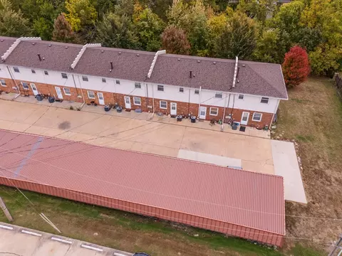 View/Area - 105 E Lincoln St #K, Normal, IL 61761 photo 1 of 6