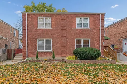 1906 N Nashville Ave, Chicago, IL 60707