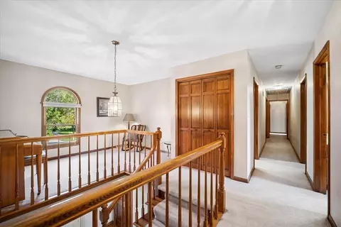 718 Fairview Ln, Bartlett, IL 60103 photo 15