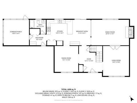718 Fairview Ln, Bartlett, IL 60103 photo 27
