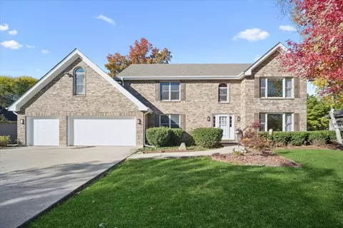 718 Fairview Ln, Bartlett, IL 60103 photo 23