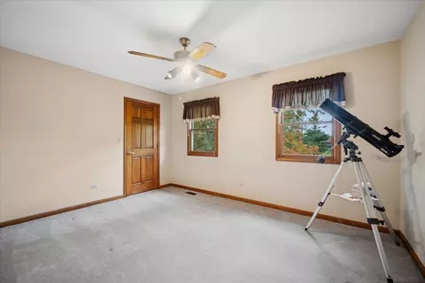 718 Fairview Ln, Bartlett, IL 60103 photo 18