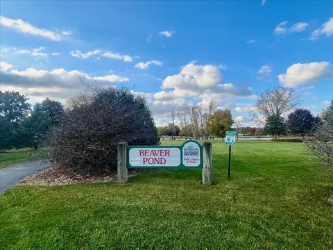 718 Fairview Ln, Bartlett, IL 60103 photo 30
