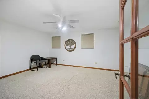 718 Fairview Ln, Bartlett, IL 60103 photo 21