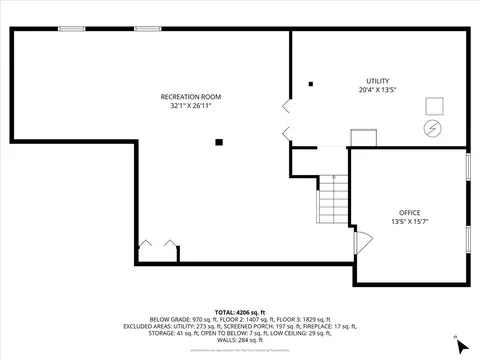 718 Fairview Ln, Bartlett, IL 60103 photo 29
