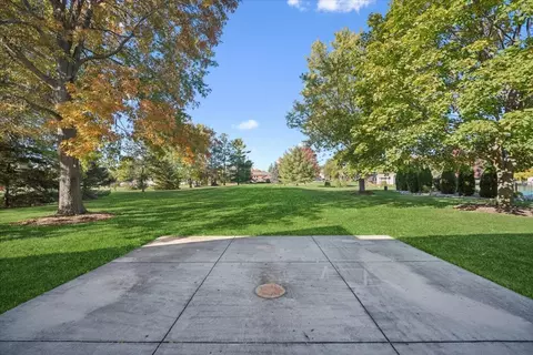 718 Fairview Ln, Bartlett, IL 60103 photo 25