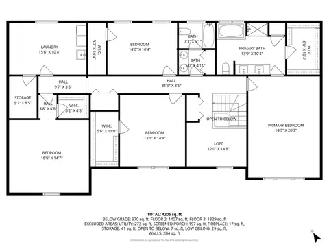 718 Fairview Ln, Bartlett, IL 60103 photo 28