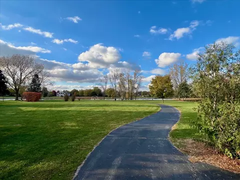 718 Fairview Ln, Bartlett, IL 60103 photo 31