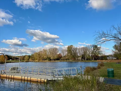 718 Fairview Ln, Bartlett, IL 60103 photo 33