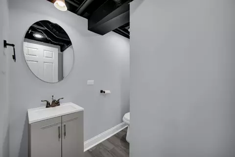 Bath - 15532 Drexel Ave, Dolton, IL 60419 photo 4 of 4