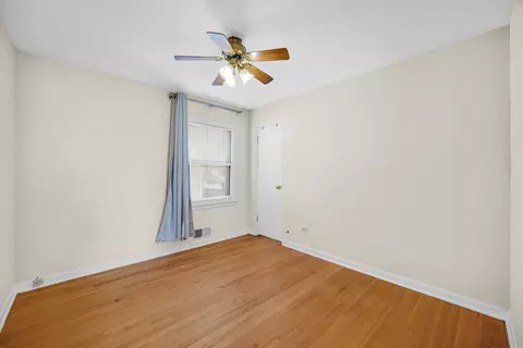 Bedroom - 15532 Drexel Ave, Dolton, IL 60419 photo 1 of 5