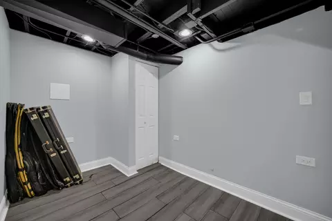 Other - 15532 Drexel Ave, Dolton, IL 60419 photo 1 of 4