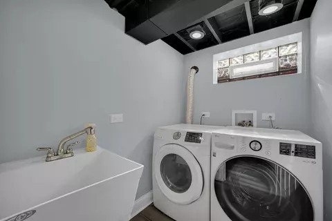 Other - 15532 Drexel Ave, Dolton, IL 60419 photo 2 of 4