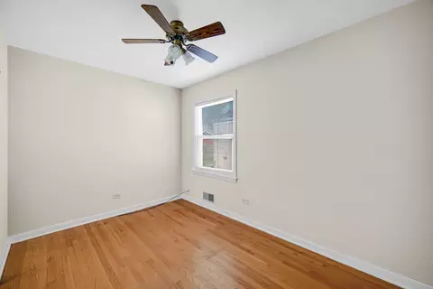 Bedroom - 15532 Drexel Ave, Dolton, IL 60419 photo 2 of 5