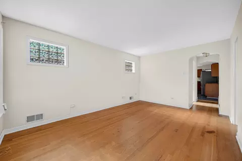 Living - 15532 Drexel Ave, Dolton, IL 60419 photo 2 of 3
