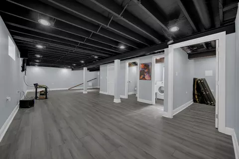 Other - 15532 Drexel Ave, Dolton, IL 60419 photo 3 of 4