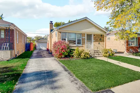 Other - 15532 Drexel Ave, Dolton, IL 60419 photo 4 of 4