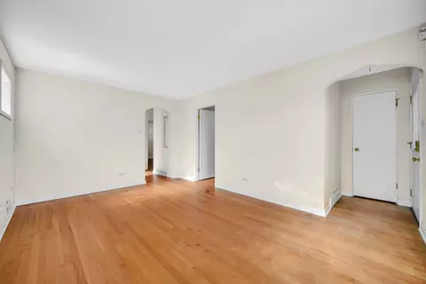 Living - 15532 Drexel Ave, Dolton, IL 60419 photo 3 of 3