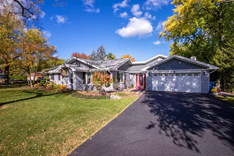 12243 S 76th Ave, Palos Heights, IL 60463