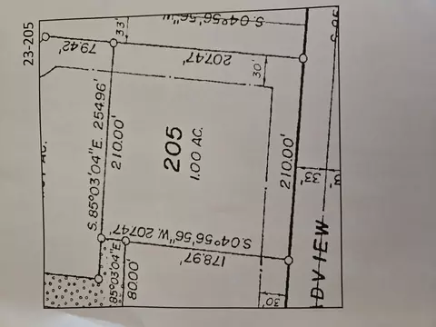 23205 Blackberry Ct, Lake Carroll, IL 61046