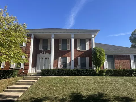 Undisclosed, Arlington Heights, IL 60004